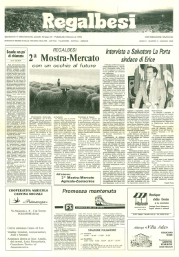 Regalbesi_1988_anno_02_n_05.cdr