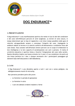 DOG ENDURANCE-RIVISTO-16-04