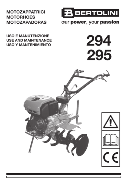 Copertina 294.indd