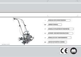 scarica pdf