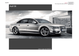 S8 MY 13_listino 07_05_2012