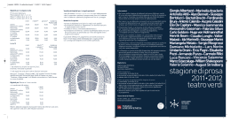 depliant_VERDI_13_settembre:Layout 1