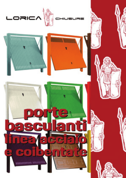 Page 1 Page 2 e- .Him BD SC pmi.. &oelig; .ms mm .mm r D na om S &Uuml;