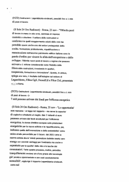 Scarica - FeNEAL UIL