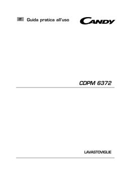CDPM 6372 (41901258)