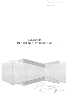 Page 1 Page 2 PIMA PARTE PR&Ugrave;P&Ugrave;STA BI CAP&Icirc;T`QLATO