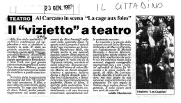 IJ - Compagnia della Rancia