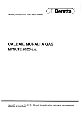 Scanned Document - Documentale WEB