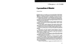 versione pdf dell`articolo