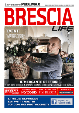 scarica la rivista