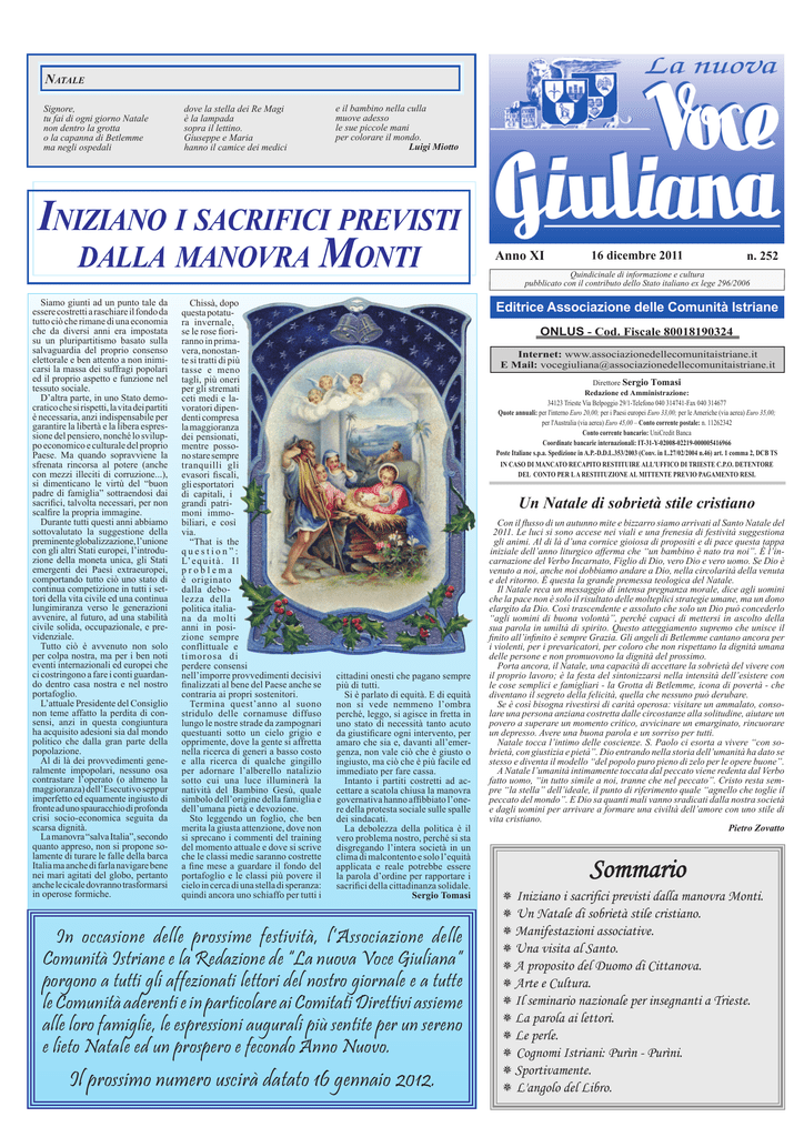 piccole mani datate Dating Profilo del sito divertente