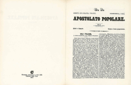 scarica il pdf - Giornalismo e Storia