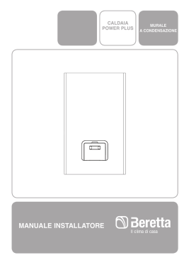 Manual de instala&ccedil;&atilde;o e uso