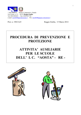 procedura_di_prevenzione_e_protezione