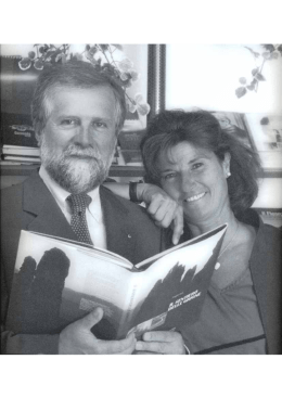 untitled - Bellavite