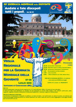 Manifesto - Veglia GMG Lombardia.xcf