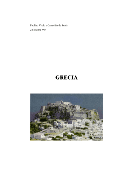 Grecia (formato PDF, 3,3 MB)