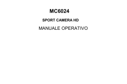 MC6024 - R.Sat Elettronica