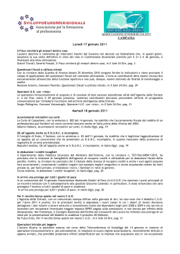dal_17_01_al_21_01