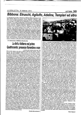 la-spalletta-rapezzi