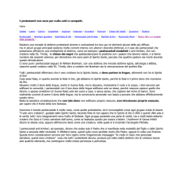 Scarica documento completo