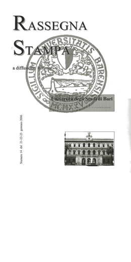 Page 1 @com @Escom mm&agrave;m&agrave;m En &Iacute; 05:52 Page 2 2| UFFICIO