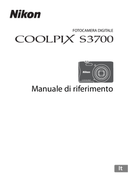 Manuale di riferimento - produktinfo.conrad.com