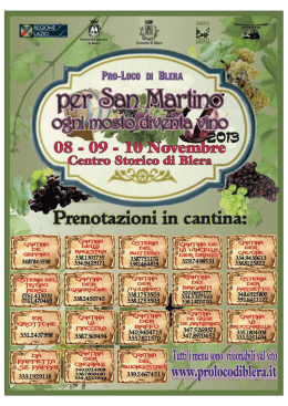 Page 1 ` - REG|ONE___ _MOTTOM T __Hl Pmnotańm&uacute; in en_ &Iacute; ` &aacute;