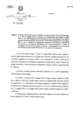 Z&eacute;&egrave;m Roma, li, _.