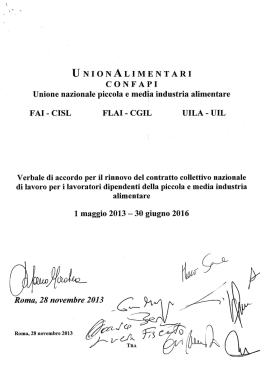 u nionalimentari - Moodle ADAPTLAND