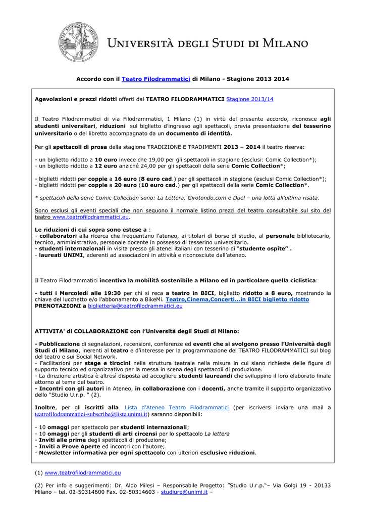 prezzo ridotto a 24 prove
