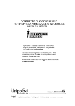 Studio EXPRESS Ver. 6.0 (Operat - Prodotti