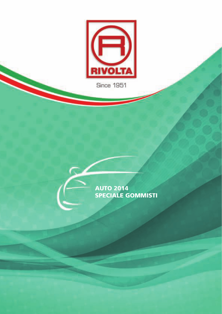 20/ pezzi di metallo valvole VG8/ con guarnizione per auto valvola TR13//TR15