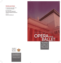 talloncino 10x21.indd