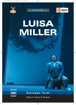 Luisa Miller.qxd