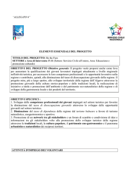 libretto