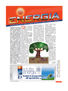 inserto energia.ps [ 1 ], page 1-16 @ Normalize ( Energia