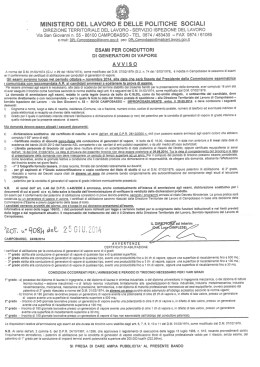 libretto