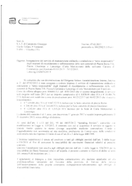 Page 1 Camera dl {lamme-tcm C Tfeuam r Split .it liggulm