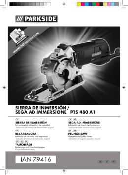 IAN 79416