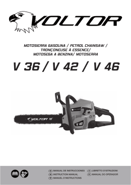 MANUAL V36-V42