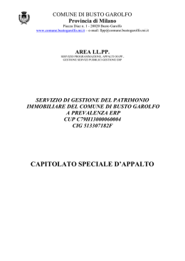 a-68-capitolato.