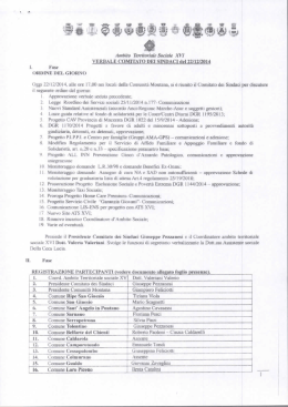 Verbale comitato dei sindaci 22 dicembre 2015084