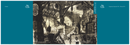 Lettera_S_Giorgio_23_UK