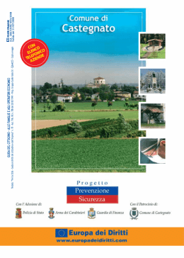 con elenco telefonico aziende