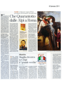 pannello 54 - GRUPPO SENZA SEDE.it