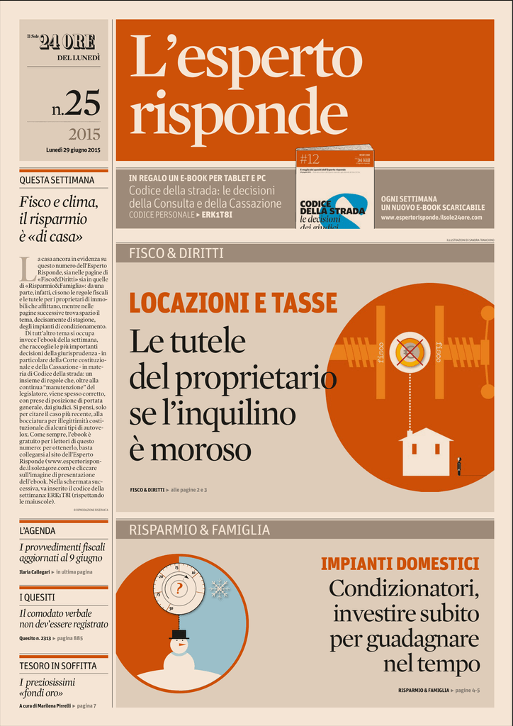 sporco Martini velocità datazione