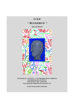 nuovo-calendario-impegni-docenti-2015-16
