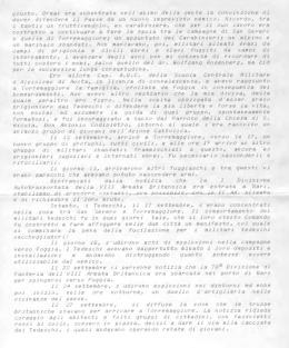 la seconda guerra 21_30 - i fontanari torremaggioresi