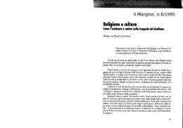 versione pdf dell`articolo